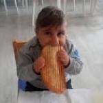 Halil Akpınar