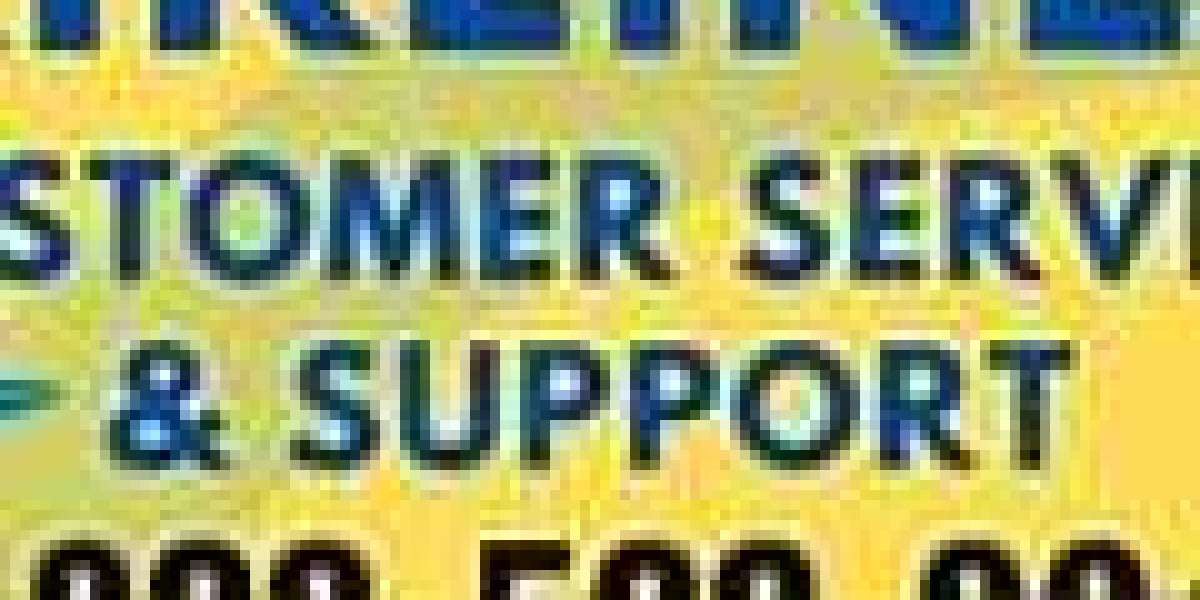 https://support.rankmath.com/ticket/5-ways-to-call-expedia-customer-service-via-phone-number-explained-support-numb/