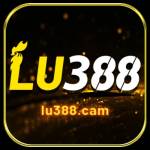 Lu388 Nhà Cái Đá Gà Thomo