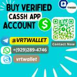 Buy  cash aaoount sale