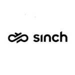 Sinch Chatlayer