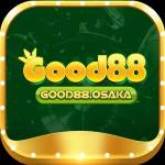 Good88 Osaka