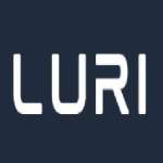 luri