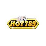Hot789