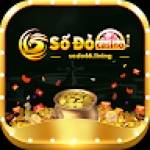 sodo66 living