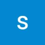 sachin sachin