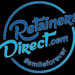 Retainers Direct