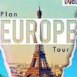 Hina Khan Profile Picture