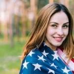 Buy Verified Cash App Accounts