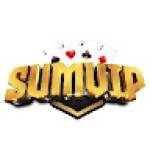 Cổng game SUMVIP Profile Picture