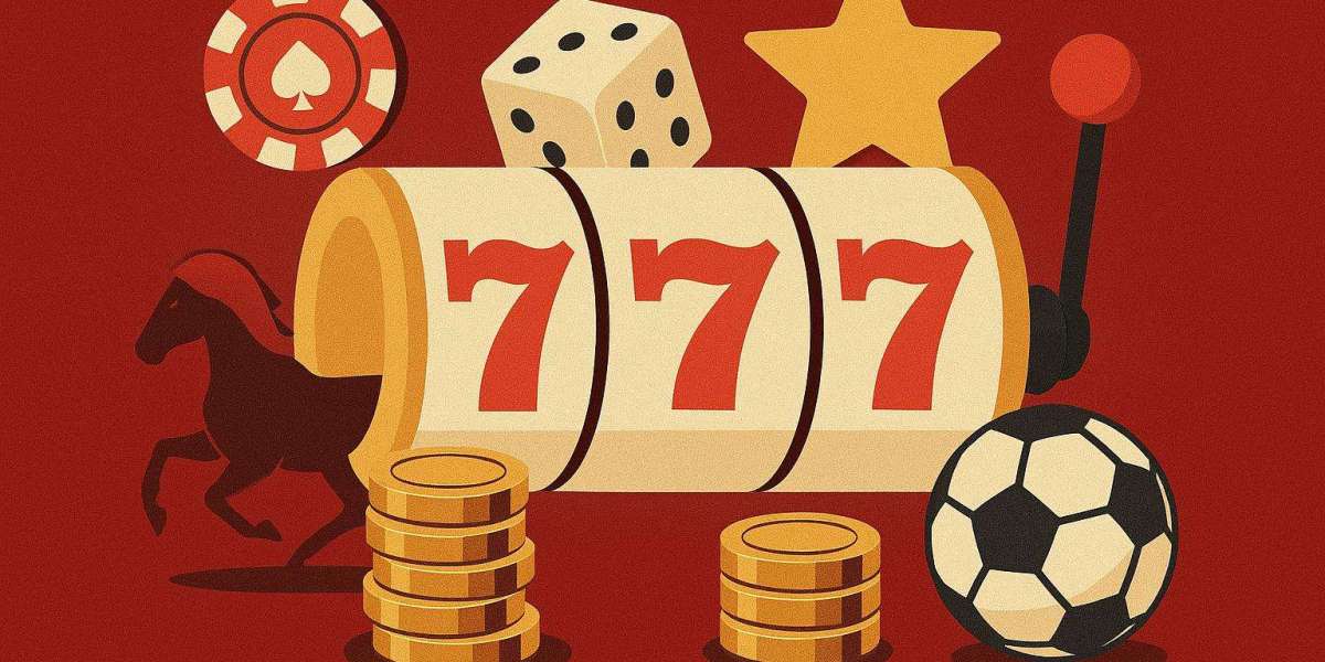 Crypto Casinò Italia – Il Gioco del Futuro a Portata di Click
