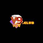 Cổng game V9WIN