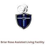 Briar Rose
