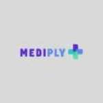 MediPly Plus