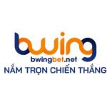Bwing Net