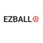 EzBall net