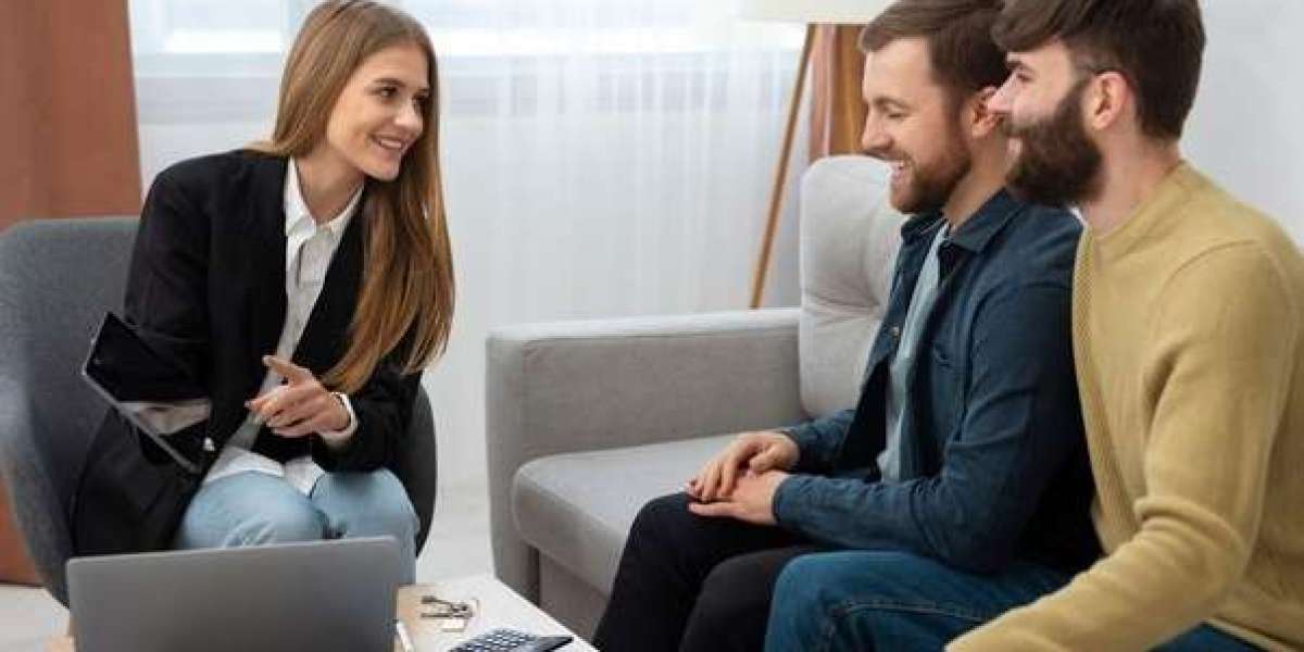 Airbnb Management Toronto: A Guide to Maximizing Your Rental Potential