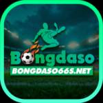 Bongdaso66s Net