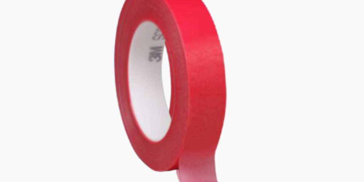 Precision Masking for Perfect Plating 3M™ Circuit Plating Tape 1280