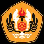 Universitas Padjadjaran