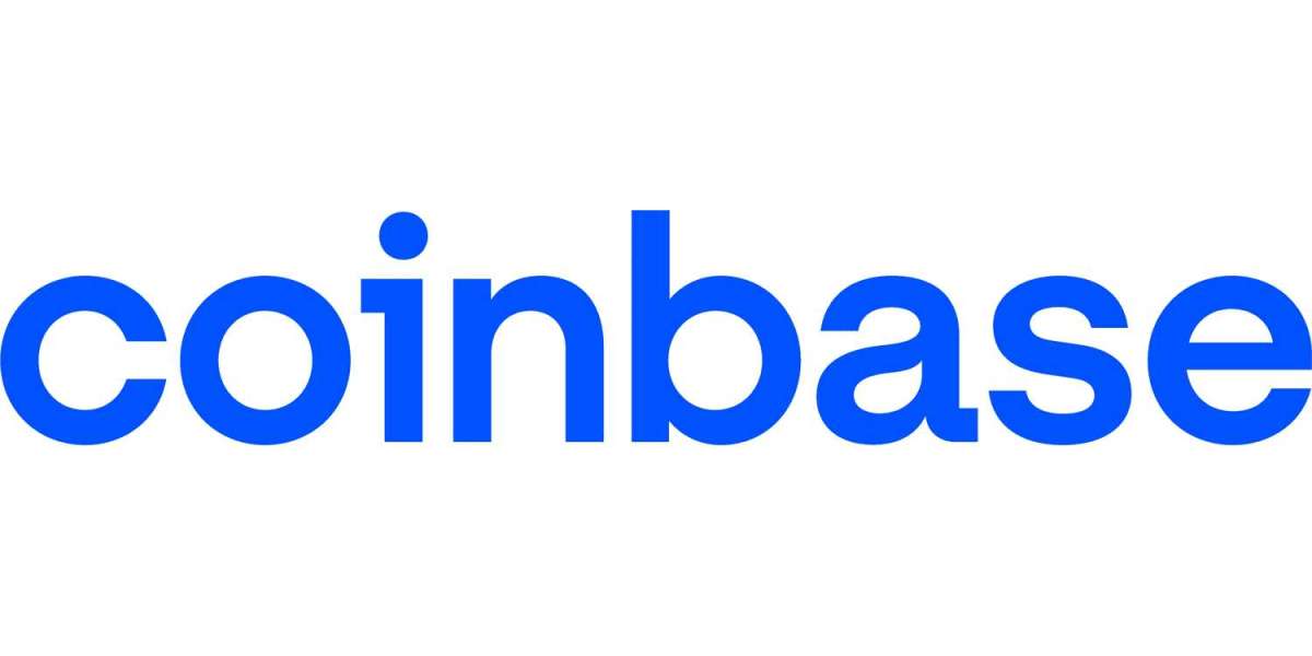 Coinbase Customer Support Number: How to Get Real Help Fast