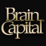 Neurotherapy For Focus And Concentration Dallas Area