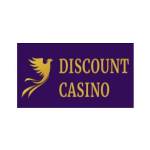 discountcasinoo