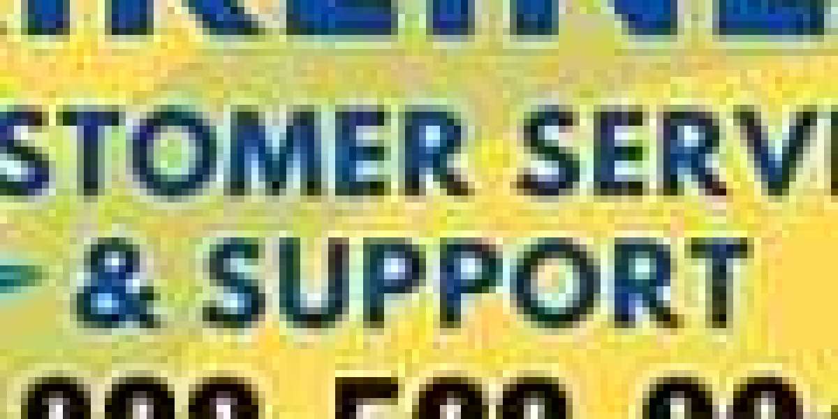https://official-airline-helpcenter.my.capacity.com/article/964890/quick---effective-ways-to-connect-with-american-airli