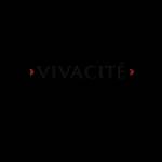 Viva Cite