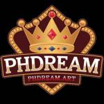 PHDREAM ART