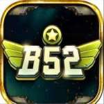 B52 Club