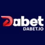 DABET