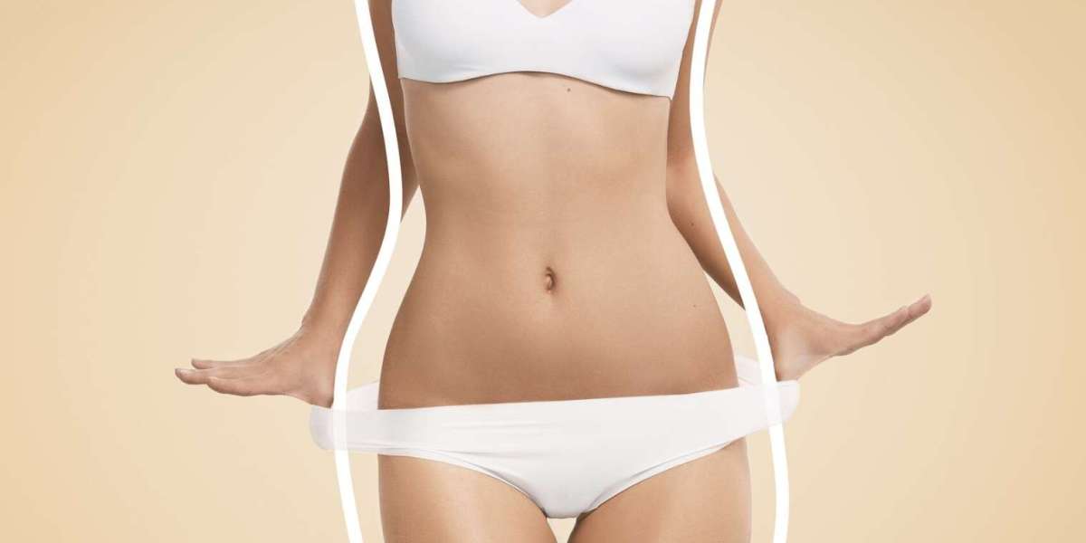 ?✨ Can You Get Pregnant After a Tummy Tuck? Everything You Need to Know