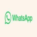 web whatsatpapp