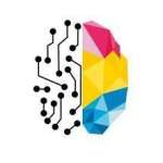 BrainyDX