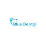 Blue Dental Largo