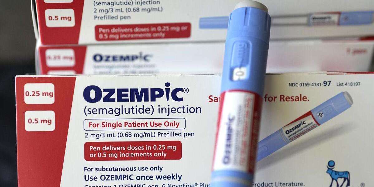 How Insurance Affects Ozempic Needle Price