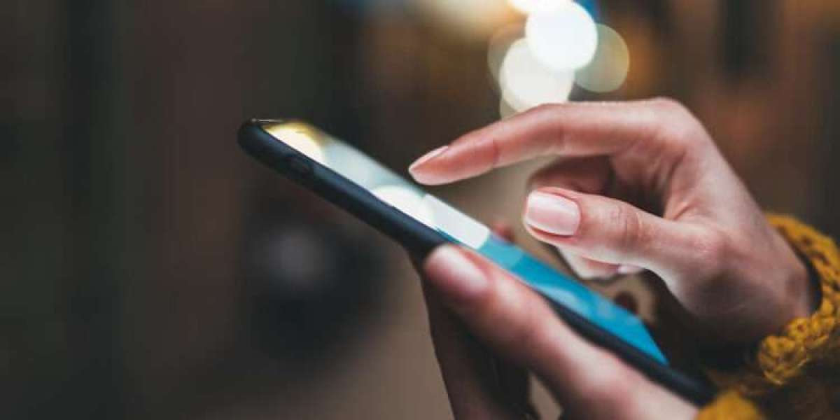 15 Ways to Connect Coinbase Customer Support number: Phone, Email, and Chat Support Options