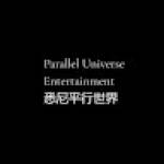Sydney parallel World