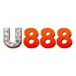 U888 Nhà Cái U888