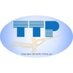 Trường Thịnh Phát COM VN