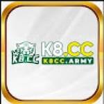 K8CC