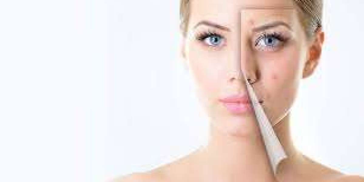 Top Mistakes to Avoid During a Skin Massage Routine