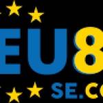 Eu88se