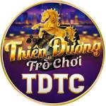 Nhà cái TDTC