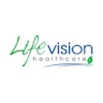 Lifevision Healthcare