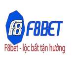 F8****