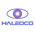 Công ty Haledco