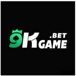 9kgame Descubra a Diversão dos Caça Níq