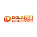 Dola789 Suckhoevietnam Net
